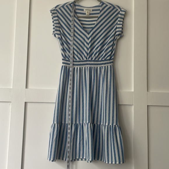 Summer Dress - Picture 6 of 10